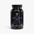 Reishi Relax Gummies