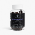 Mushroom Extract Complex