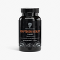 Adaptogen Vitality Gummies