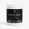 Ultra Cleanse Smoothie Greens