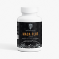 Maca Plus