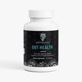 Gut Health