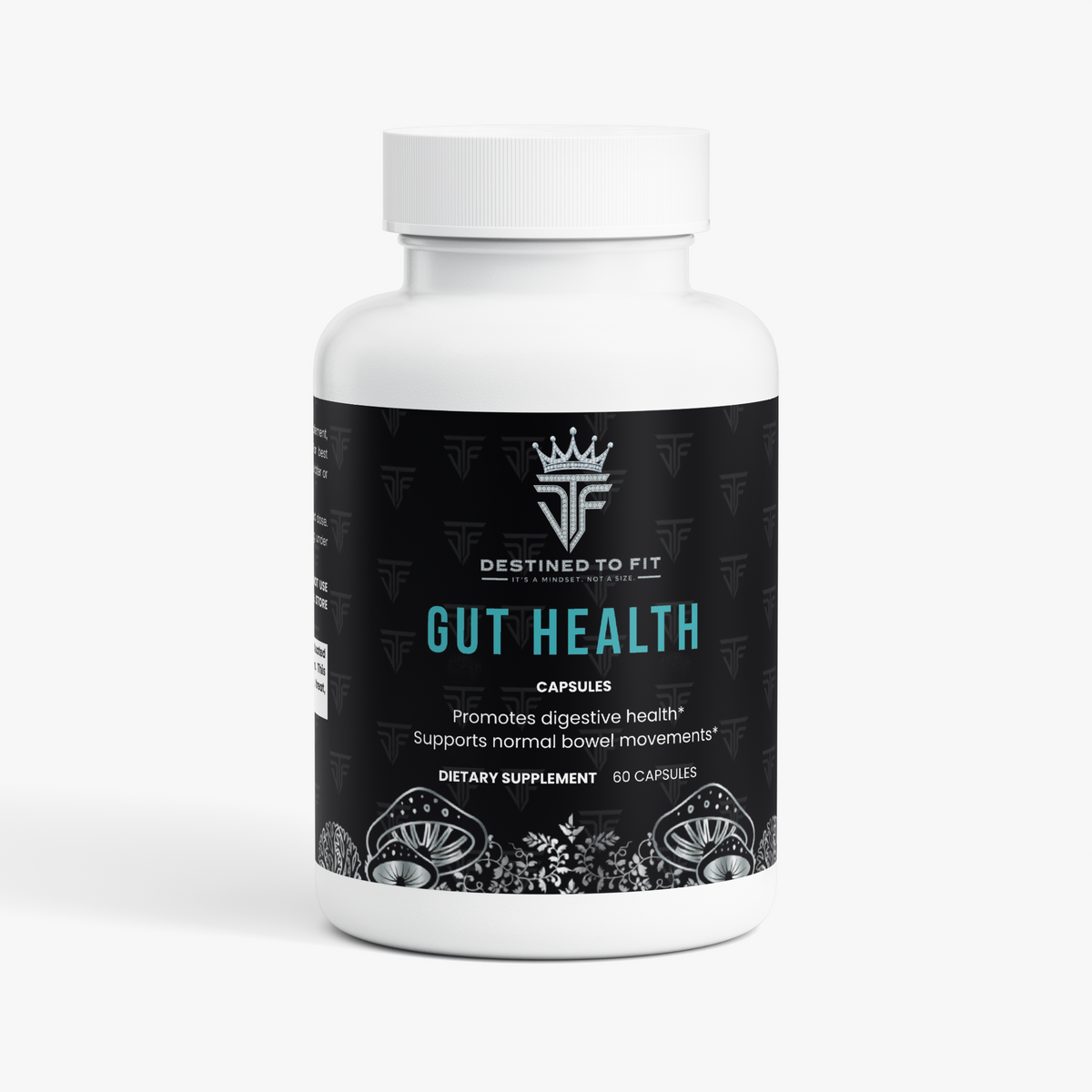 Gut Health