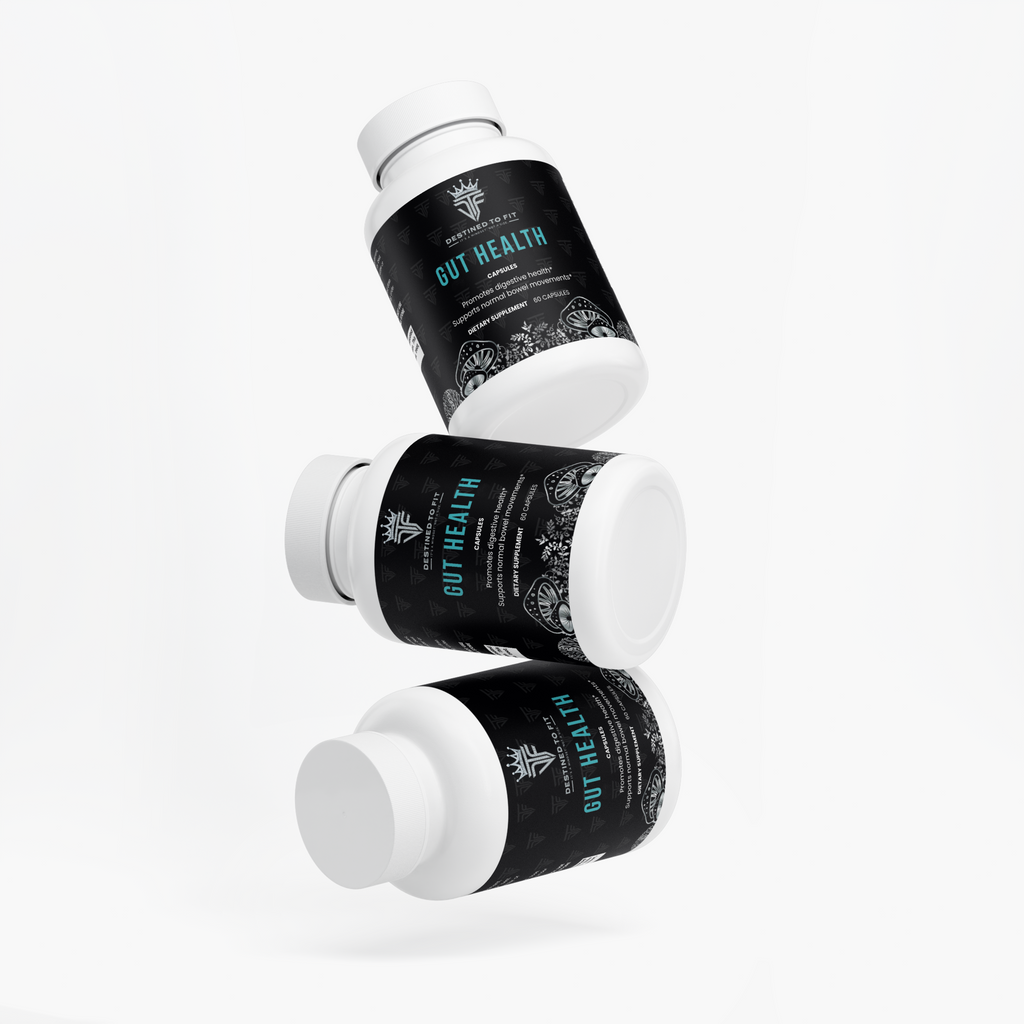 Gut Health