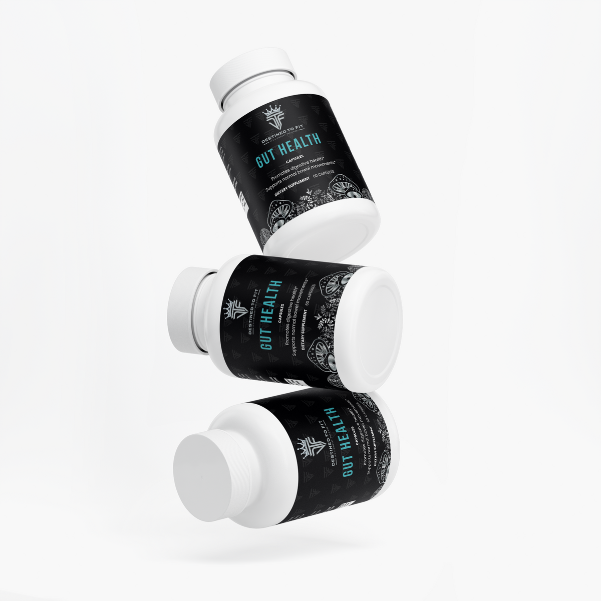 Gut Health