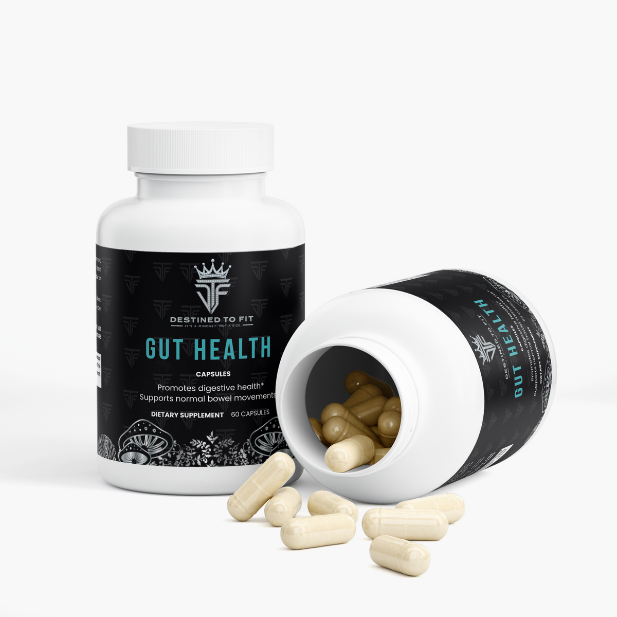 Gut Health