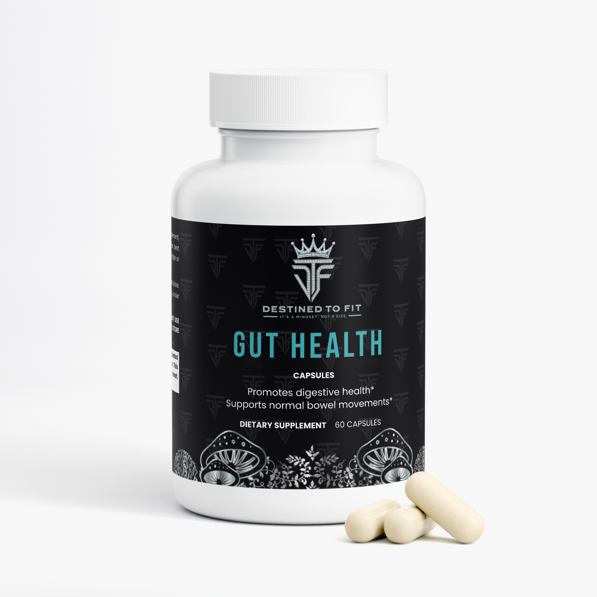 Gut Health