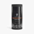 Mushroom Fuse Instant Coffee (Medium Roast)
