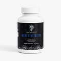Men's Vitality
