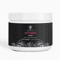 Beetroot Powder