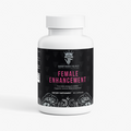 Female Enhancement
