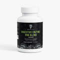 Digestive Enzyme Pro Blend
