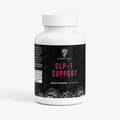 GLP-1 Support